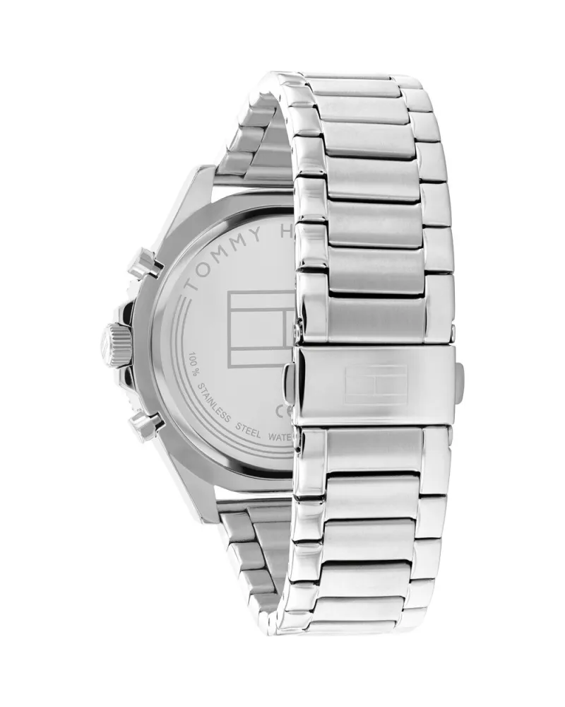 ZEGAREK MĘSKI TOMMY HILFIGER LARSON 1791916 (zf088e)