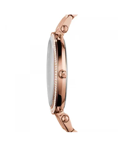 ZEGAREK DAMSKI MICHAEL KORS MK3192 - DARCI (zm501b) + BOX ZEGAREK DAMSKI MICHAEL KORS MK3192 - DARCI (zm501b) + BOX