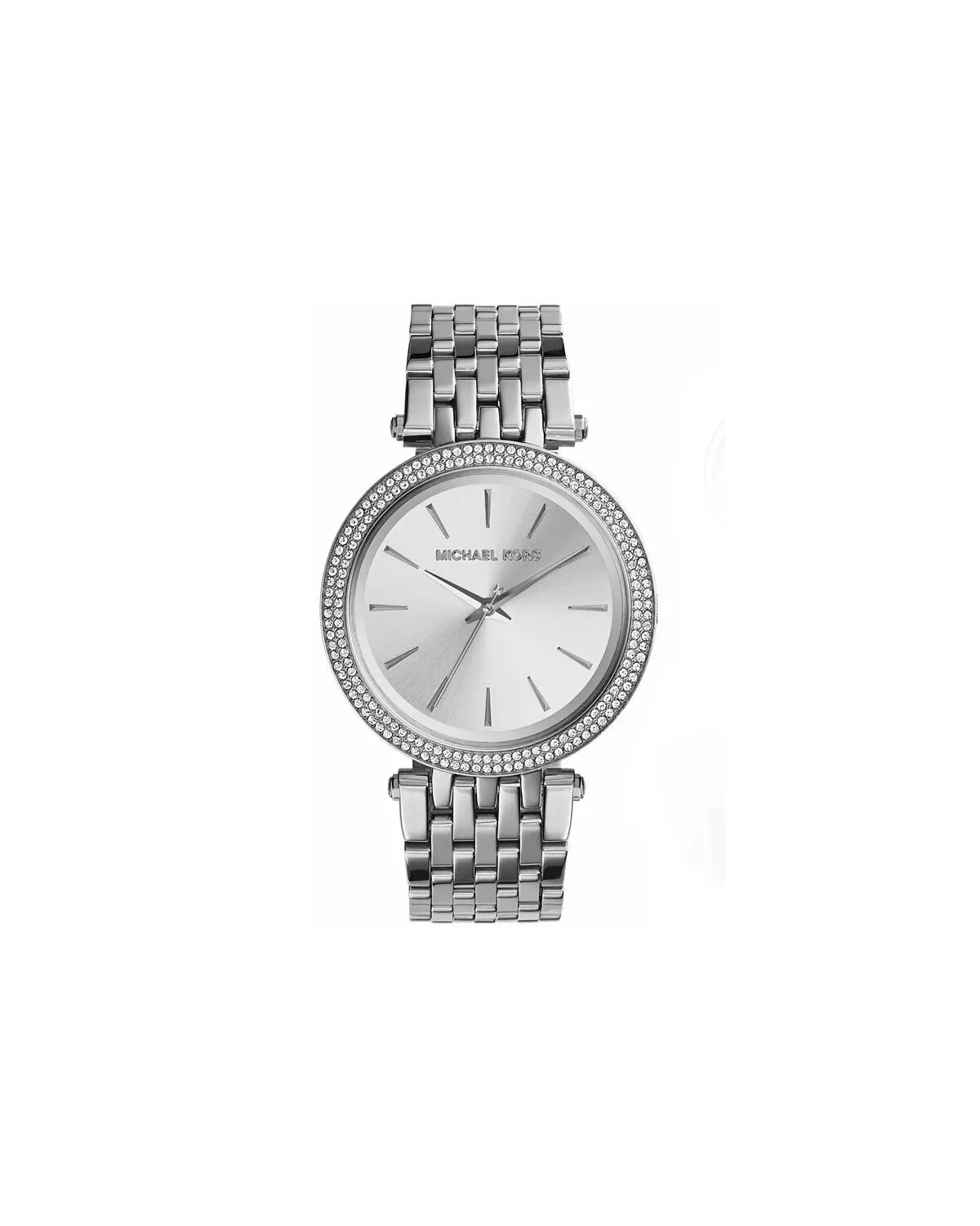 ZEGAREK DAMSKI MICHAEL KORS MK3190 - DARCI (zm501a)