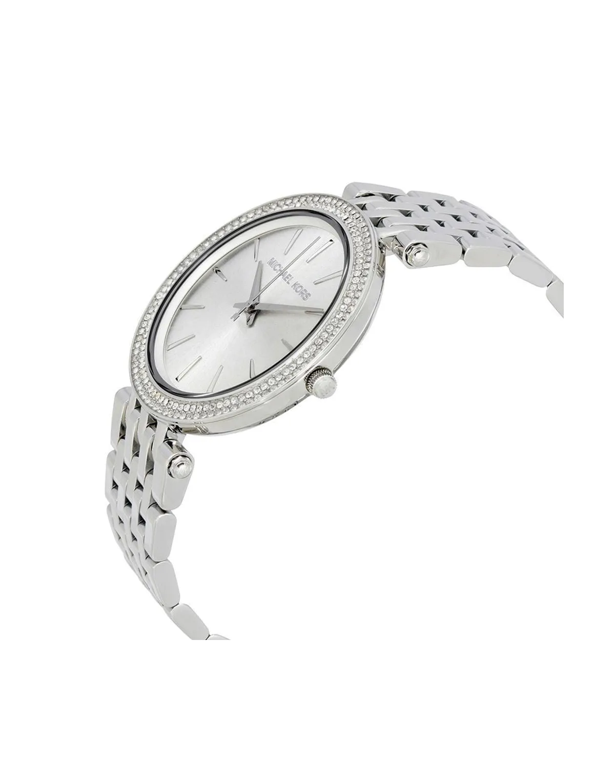 ZEGAREK DAMSKI MICHAEL KORS MK3190 - DARCI (zm501a)