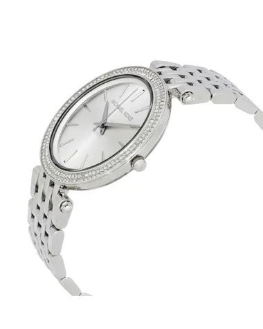 ZEGAREK DAMSKI MICHAEL KORS MK3190 - DARCI (zm501a)