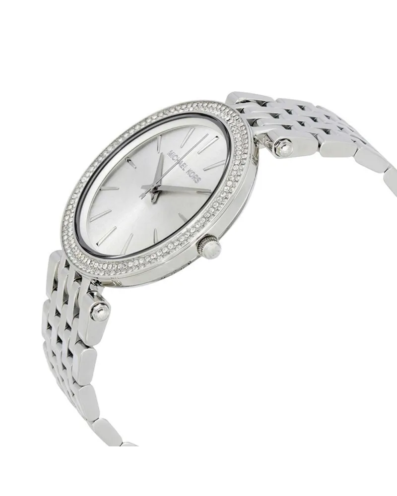 ZEGAREK DAMSKI MICHAEL KORS MK3190 - DARCI (zm501a)