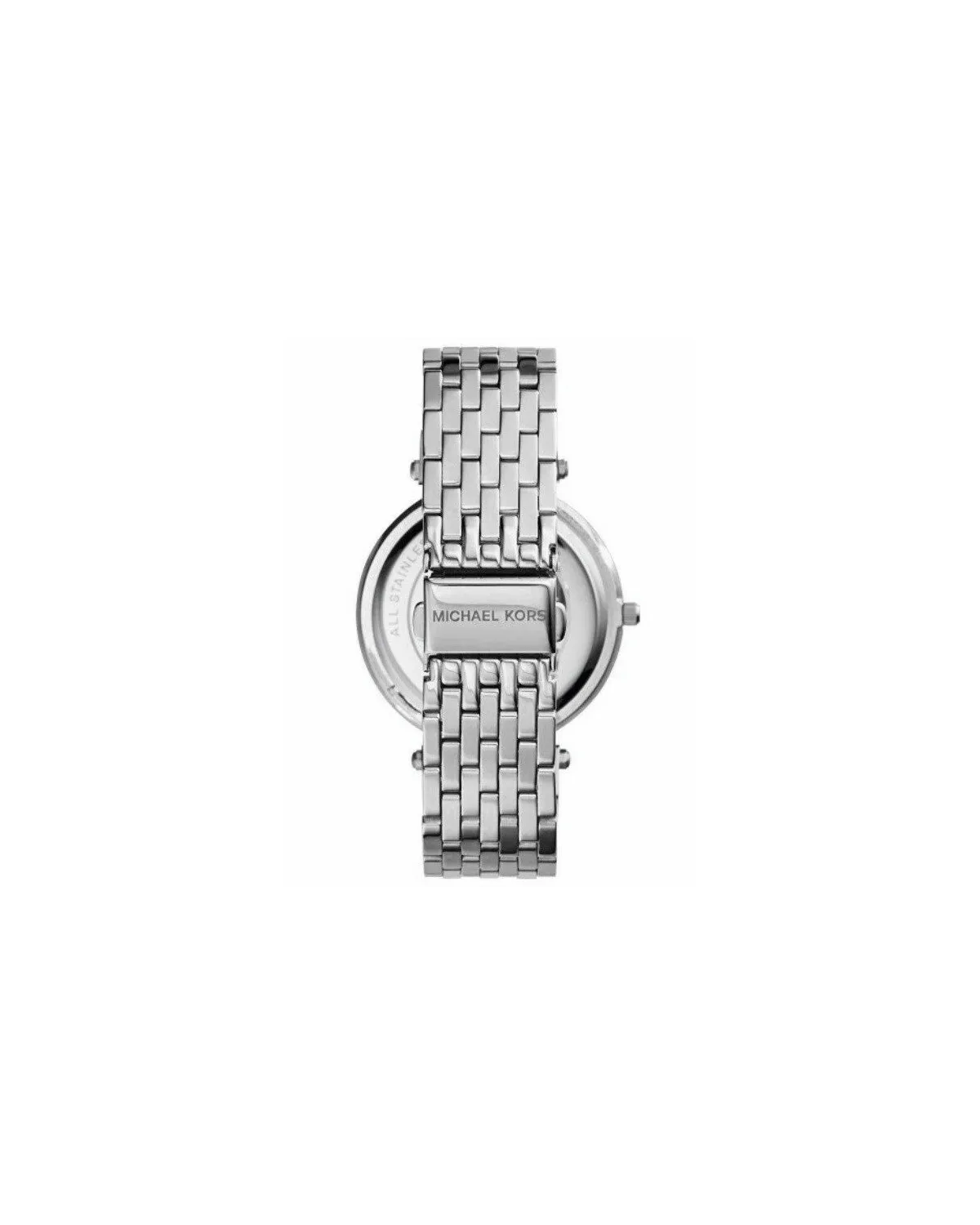 ZEGAREK DAMSKI MICHAEL KORS MK3190 - DARCI (zm501a)