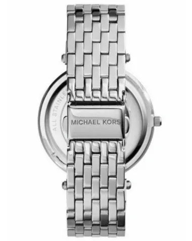 ZEGAREK DAMSKI MICHAEL KORS MK3190 - DARCI (zm501a)