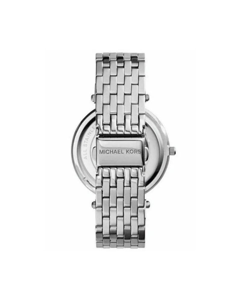 ZEGAREK DAMSKI MICHAEL KORS MK3190 - DARCI (zm501a)