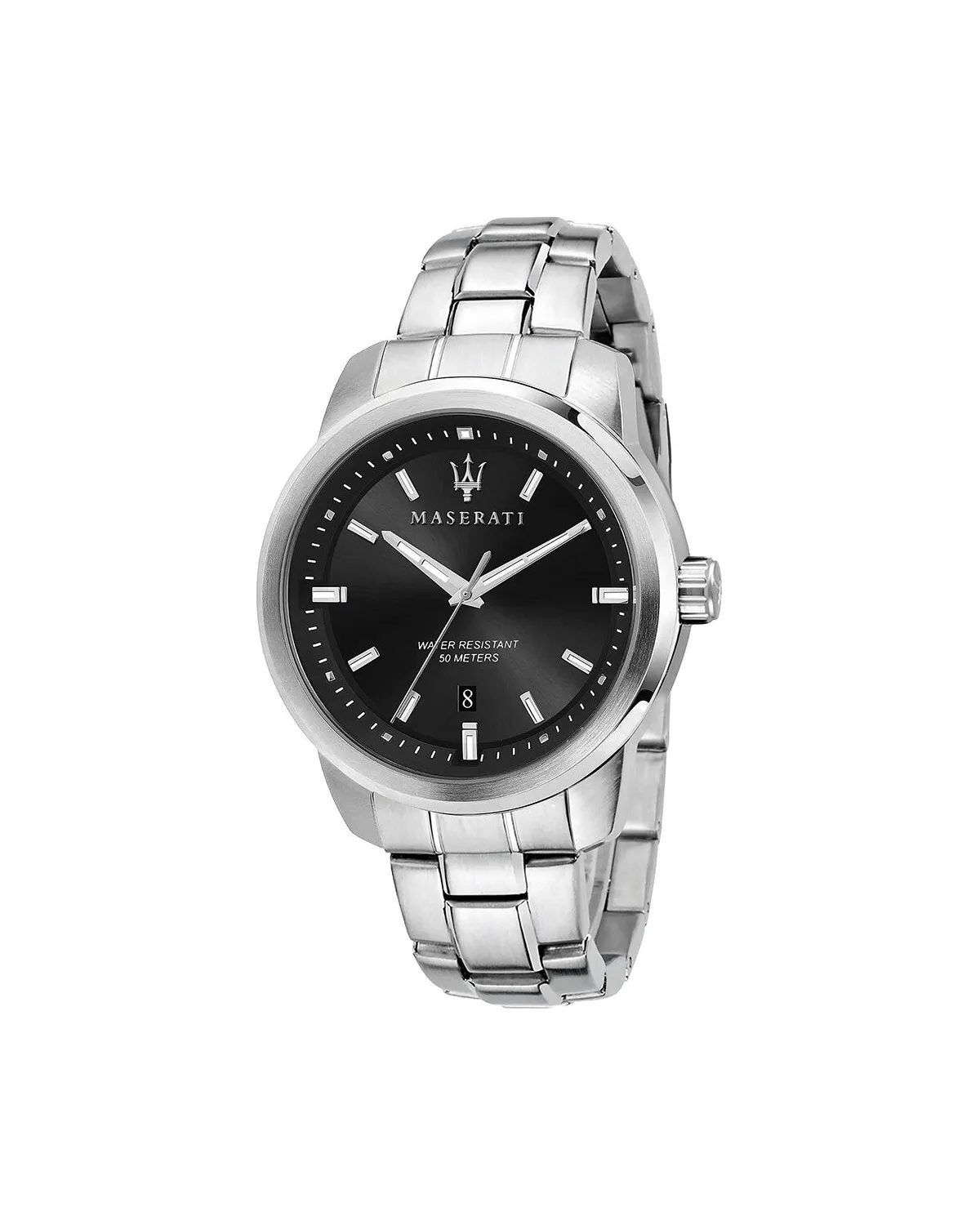 ZEGAREK MĘSKI MASERATI R8853121006 Successo (zs048b)