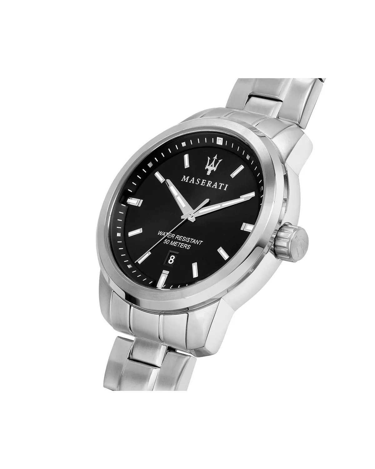 ZEGAREK MĘSKI MASERATI R8853121006 Successo (zs048b)