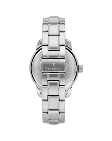 ZEGAREK MĘSKI MASERATI R8853121006 Successo (zs048b)