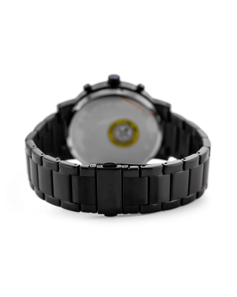 ZEGAREK MĘSKI TOMMY HILFIGER 1710410 EVAN (zf033a) + BOX