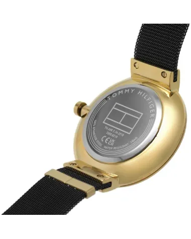 ZEGAREK DAMSKI TOMMY HILFIGER 1782540 LIDIA (zf603a)