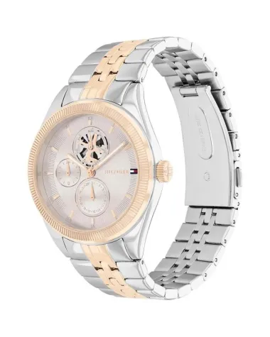 ZEGAREK DAMSKI TOMMY HILFIGER 1782716 Monica (zf605e) + BOX