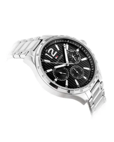 ZEGAREK MĘSKI TOMMY HILFIGER 1791469 (zf071a)