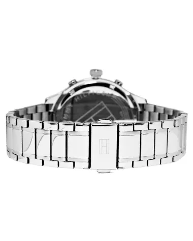 ZEGAREK MĘSKI TOMMY HILFIGER 1791469 (zf071a)