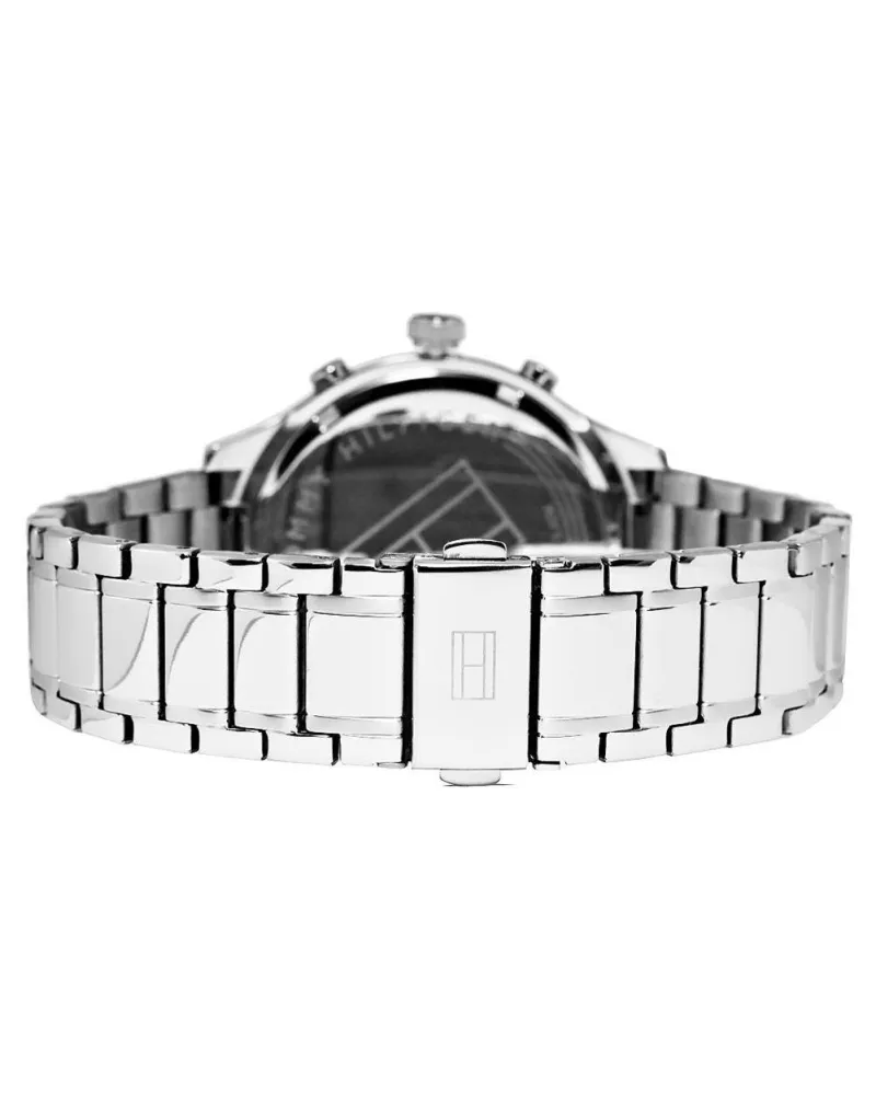 ZEGAREK MĘSKI TOMMY HILFIGER 1791469 (zf071a)