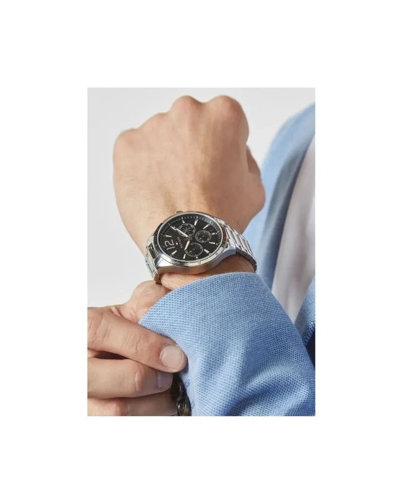 ZEGAREK MĘSKI TOMMY HILFIGER 1791469 (zf071a)