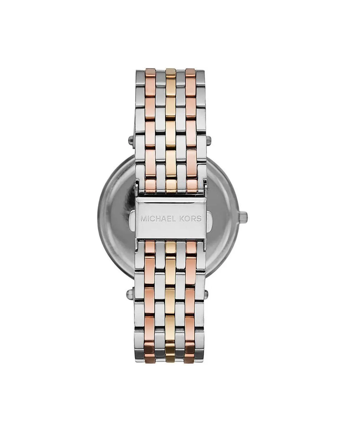 ZEGAREK DAMSKI Michael Kors DARCI MK3203 (zm532b)