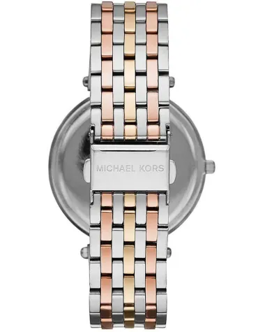 ZEGAREK DAMSKI Michael Kors DARCI MK3203 (zm532b)