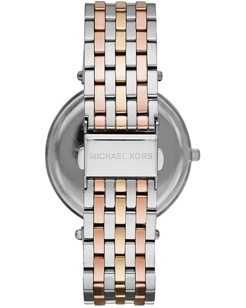 ZEGAREK DAMSKI Michael Kors DARCI MK3203 (zm532b)