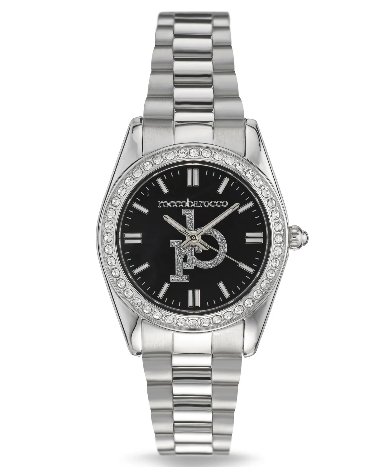 ZEGAREK DAMSKI ROCCOBAROCCO RB.3468L-02M+ BOX(zo504b) ZEGAREK DAMSKI ROCCOBAROCCO RB.3468L-02M+ BOX(zo504b)
