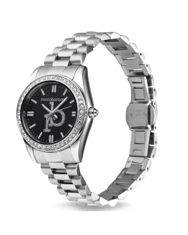 ZEGAREK DAMSKI ROCCOBAROCCO RB.3468L-02M+ BOX(zo504b) ZEGAREK DAMSKI ROCCOBAROCCO RB.3468L-02M+ BOX(zo504b)