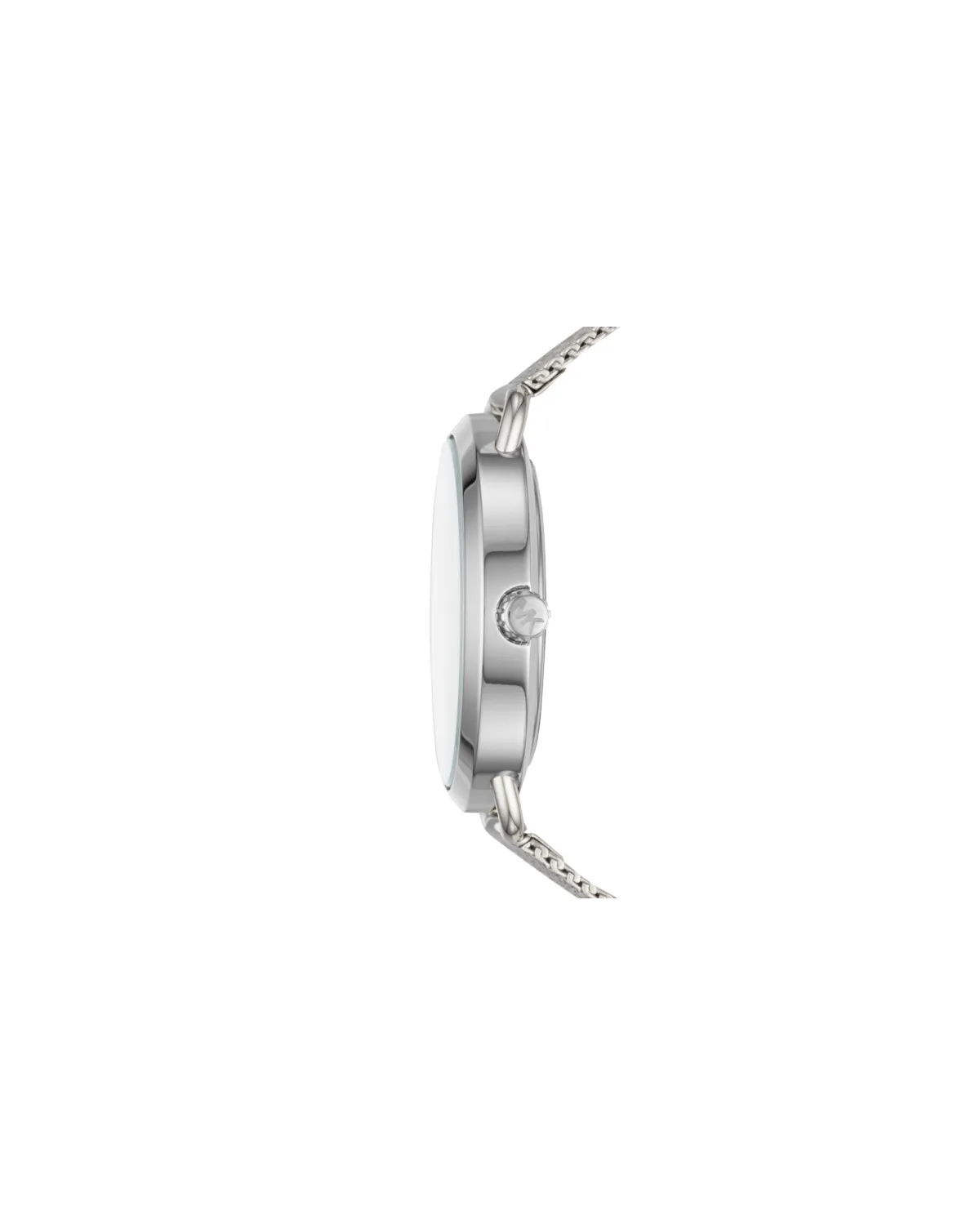 ZEGAREK DAMSKI MICHAEL KORS MK3843 - PORTIA (zm502a) ZEGAREK DAMSKI MICHAEL KORS MK3843 - PORTIA (zm502a)