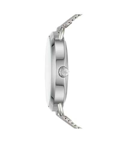 ZEGAREK DAMSKI MICHAEL KORS MK3843 - PORTIA (zm502a)