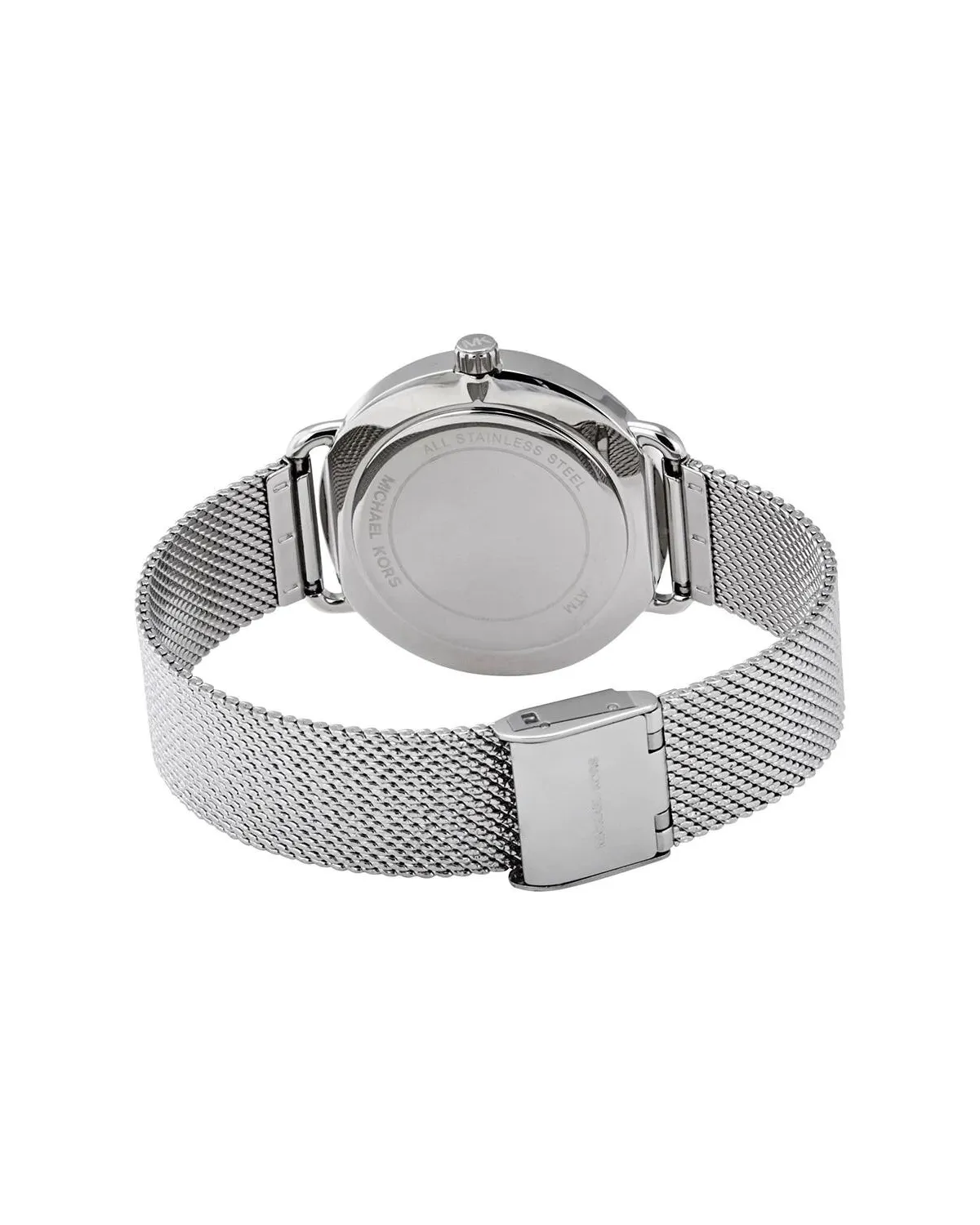 ZEGAREK DAMSKI MICHAEL KORS MK3843 - PORTIA (zm502a) ZEGAREK DAMSKI MICHAEL KORS MK3843 - PORTIA (zm502a)