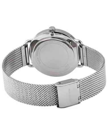 ZEGAREK DAMSKI MICHAEL KORS MK3843 - PORTIA (zm502a)