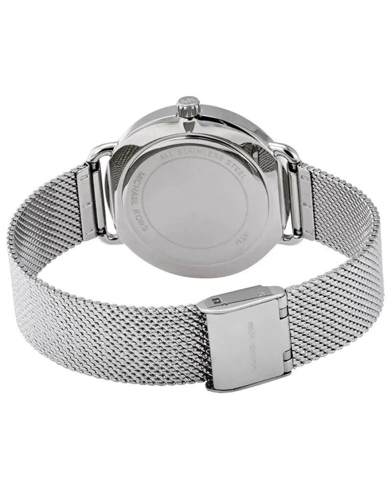 ZEGAREK DAMSKI MICHAEL KORS MK3843 - PORTIA (zm502a) ZEGAREK DAMSKI MICHAEL KORS MK3843 - PORTIA (zm502a)