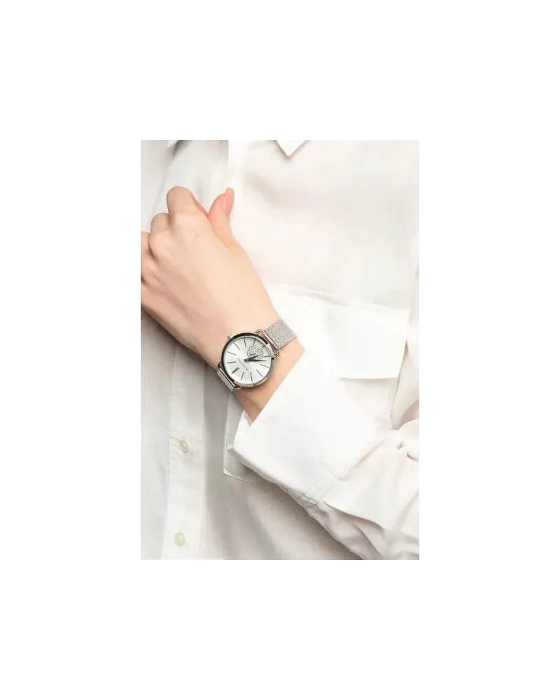 ZEGAREK DAMSKI MICHAEL KORS MK3843 - PORTIA (zm502a) ZEGAREK DAMSKI MICHAEL KORS MK3843 - PORTIA (zm502a)