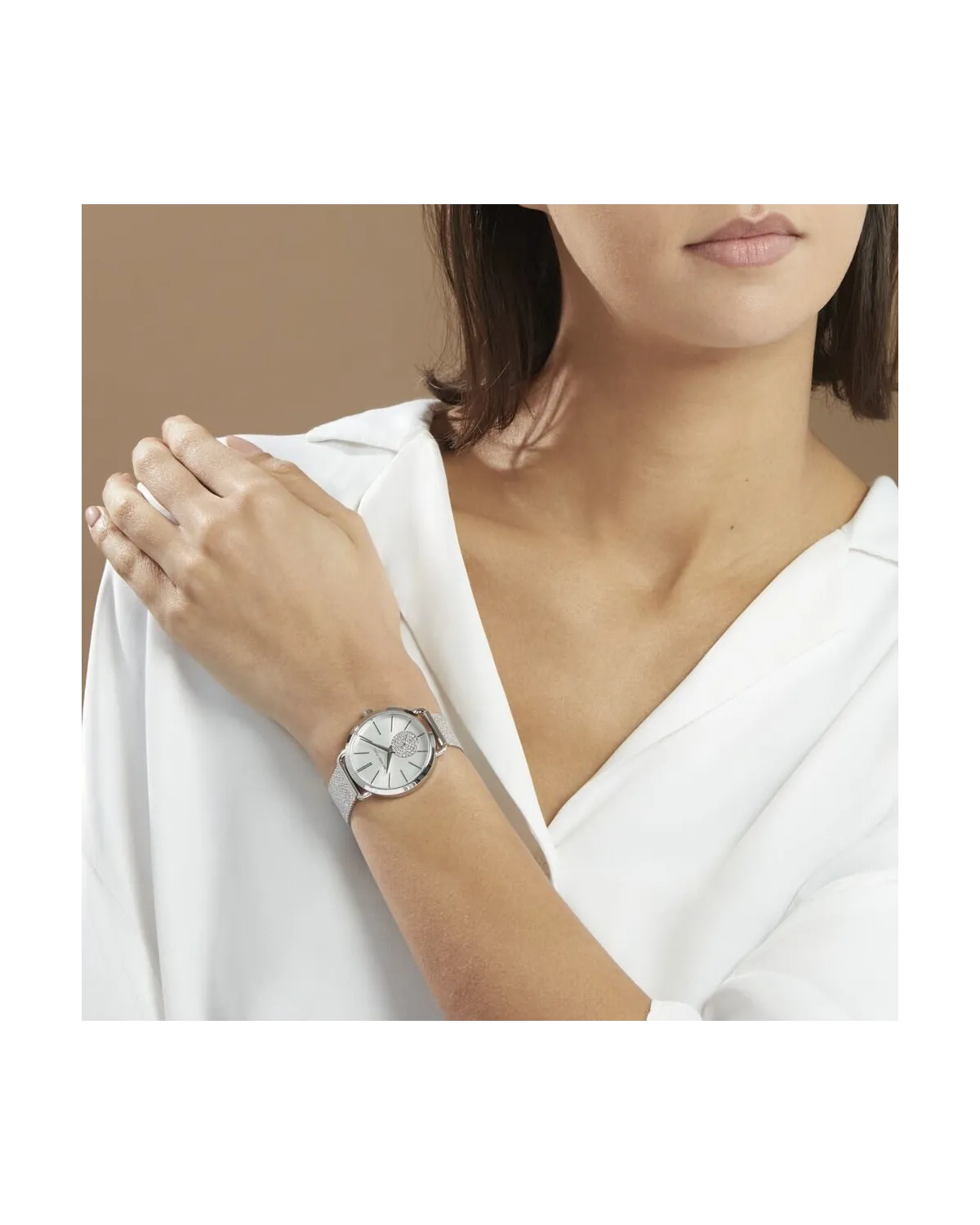ZEGAREK DAMSKI MICHAEL KORS MK3843 - PORTIA (zm502a) ZEGAREK DAMSKI MICHAEL KORS MK3843 - PORTIA (zm502a)