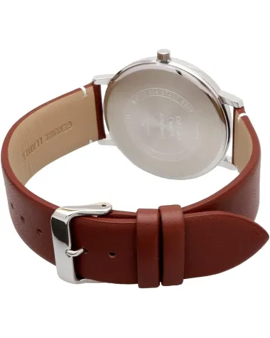 ZEGAREK MĘSKI CASIO MTP-B105L-2AV (zd181d) + BOX