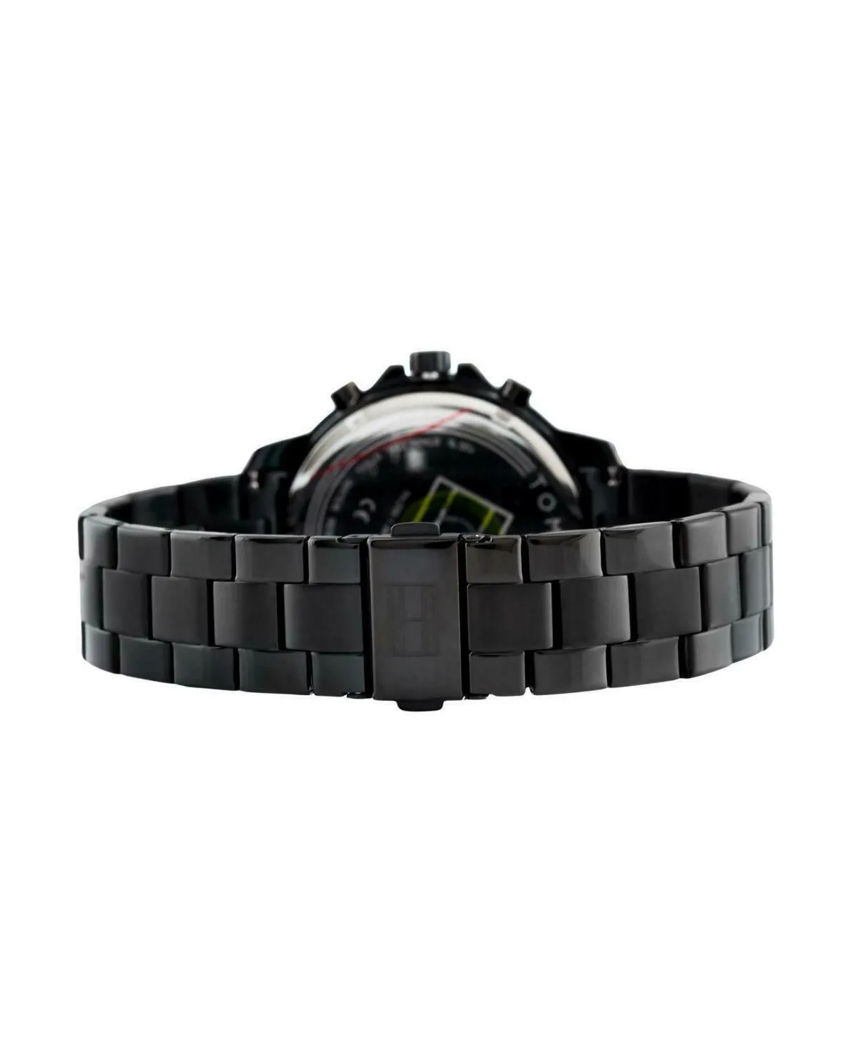ZEGAREK MĘSKI TOMMY HILFIGER LANDON 1791529 (zf080a) ZEGAREK MĘSKI TOMMY HILFIGER LANDON 1791529 (zf080a)