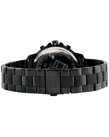 ZEGAREK MĘSKI TOMMY HILFIGER LANDON 1791529 (zf080a) ZEGAREK MĘSKI TOMMY HILFIGER LANDON 1791529 (zf080a)
