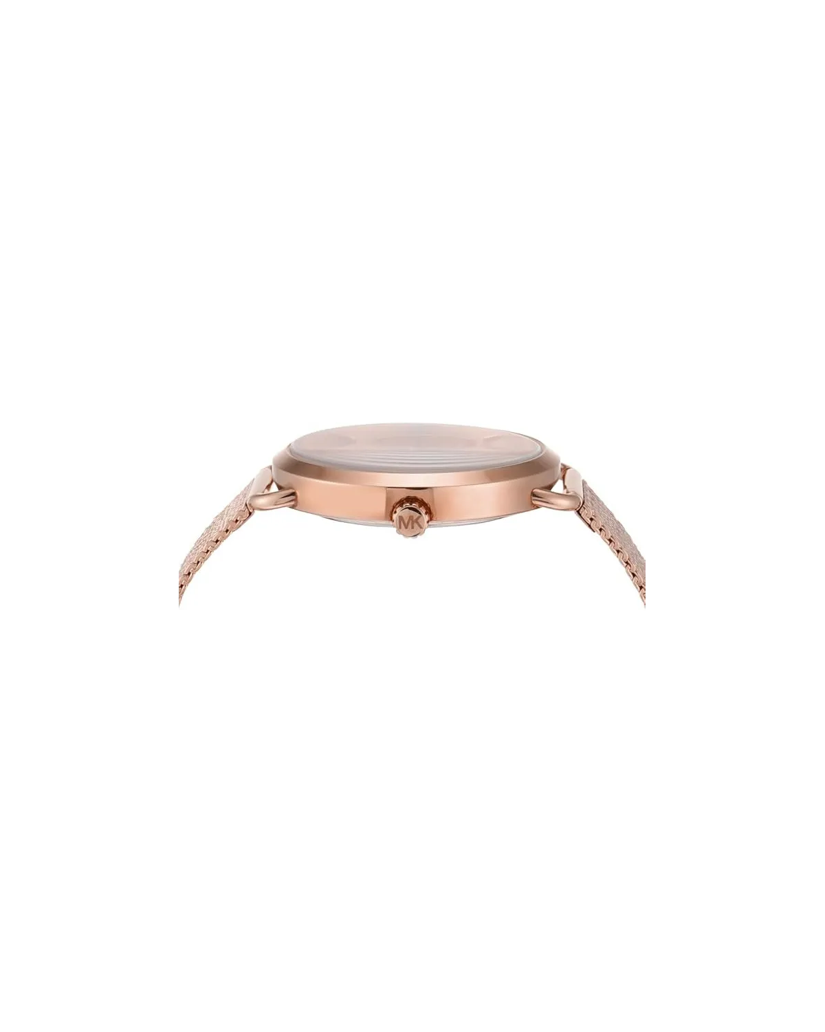 ZEGAREK DAMSKI MICHAEL KORS MK3845 - PORTIA (zm502c) ZEGAREK DAMSKI MICHAEL KORS MK3845 - PORTIA (zm502c)