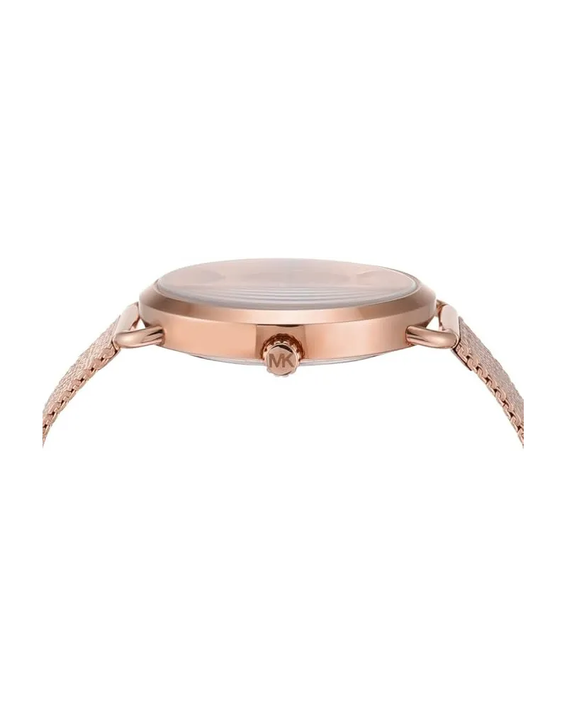 ZEGAREK DAMSKI MICHAEL KORS MK3845 - PORTIA (zm502c) ZEGAREK DAMSKI MICHAEL KORS MK3845 - PORTIA (zm502c)