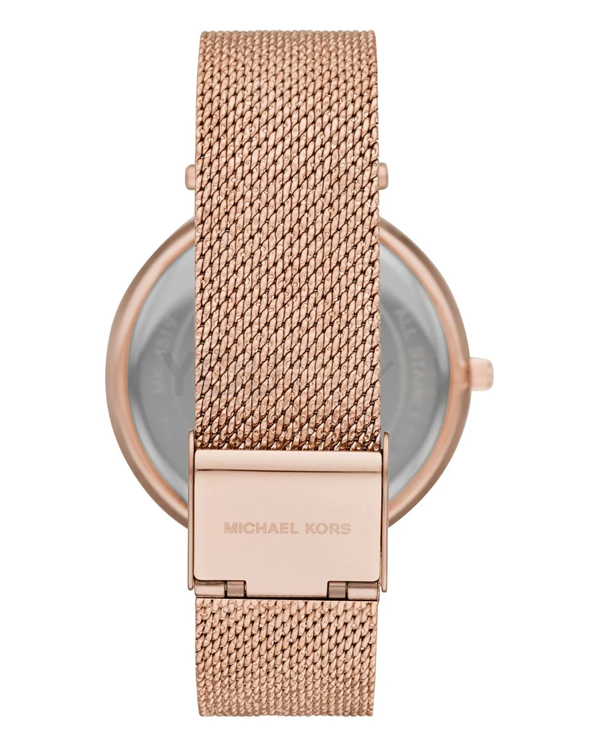 ZEGAREK DAMSKI MICHAEL KORS MK3845 - PORTIA (zm502c) ZEGAREK DAMSKI MICHAEL KORS MK3845 - PORTIA (zm502c)
