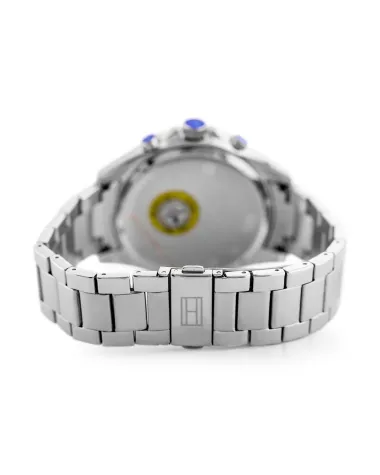 ZEGAREK MĘSKI TOMMY HILFIGER 1791104 LUKE (zf054a)
