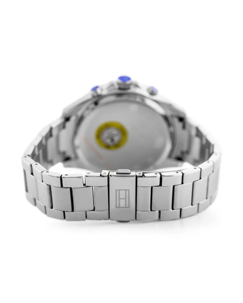 ZEGAREK MĘSKI TOMMY HILFIGER 1791104 LUKE (zf054a)