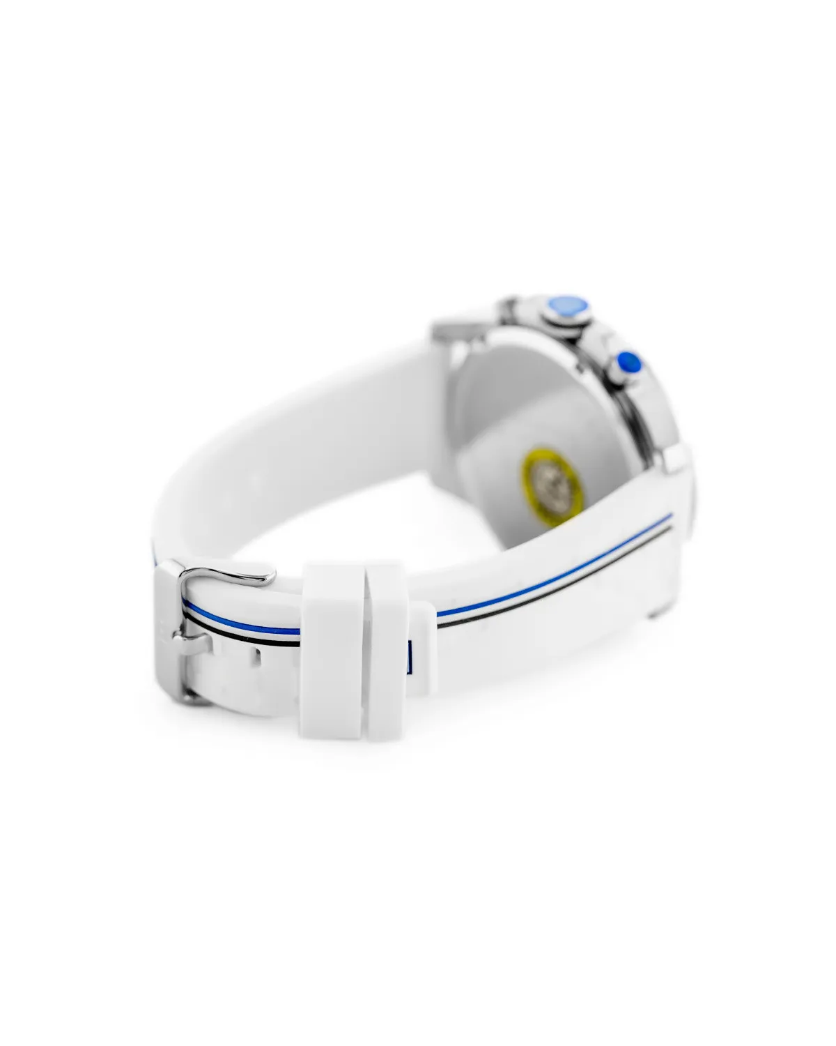 ZEGAREK MĘSKI TOMMY HILFIGER 1791475 DECKER (zf001e)