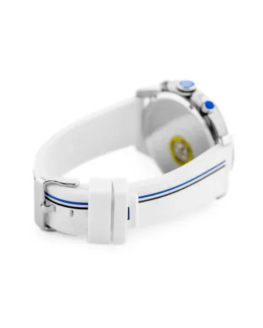 ZEGAREK MĘSKI TOMMY HILFIGER 1791475 DECKER (zf001e)