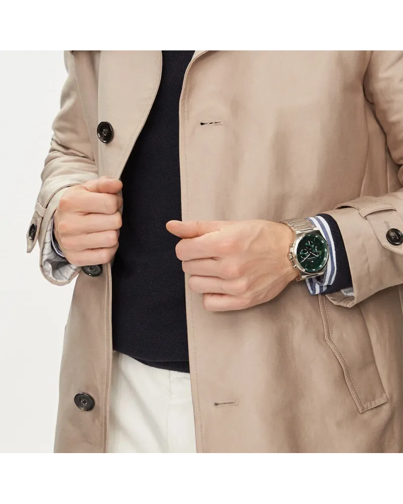 ZEGAREK MĘSKI TOMMY HILFIGER DEXTER 1792088 (zf104a) + BOX ZEGAREK MĘSKI TOMMY HILFIGER DEXTER 1792088 (zf104a) + BOX