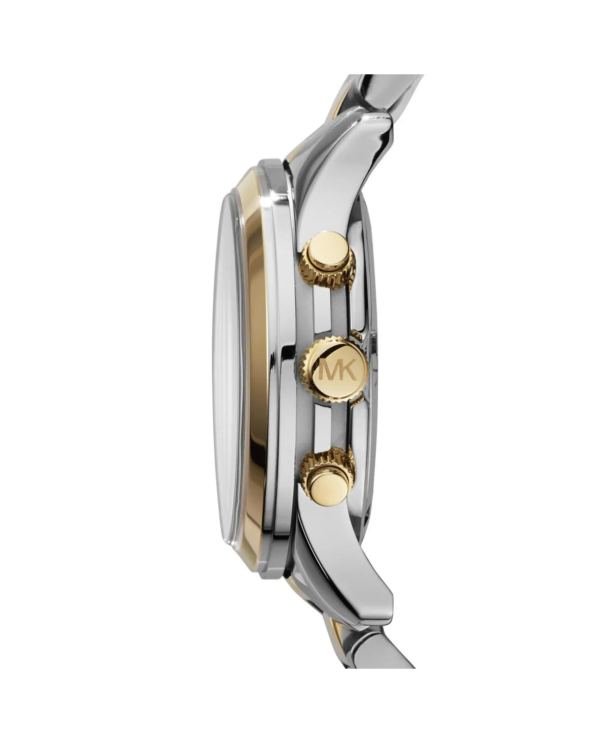 ZEGAREK DAMSKI MICHAEL KORS MK6165 - RUNWAY (zm592d)
