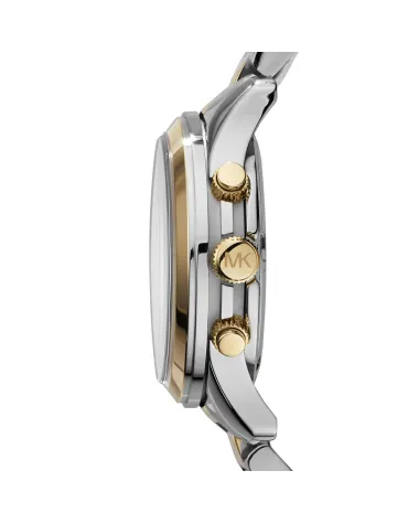 ZEGAREK DAMSKI MICHAEL KORS MK6165 - RUNWAY (zm592d)