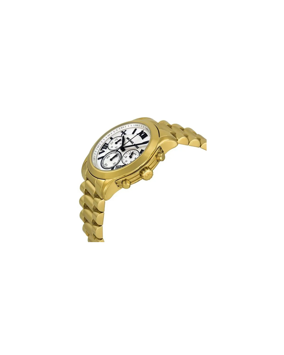 ZEGAREK DAMSKI MICHAEL KORS MK5916 COOPER + BOX