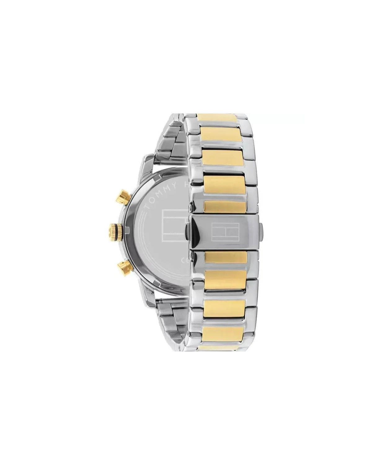 ZEGAREK MĘSKI TOMMY HILFIGER 1791539 KANE zf046c ZEGAREK MĘSKI TOMMY HILFIGER 1791539 KANE zf046c
