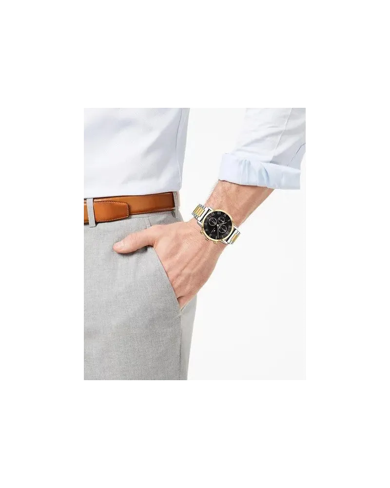 ZEGAREK MĘSKI TOMMY HILFIGER 1791539 KANE zf046c ZEGAREK MĘSKI TOMMY HILFIGER 1791539 KANE zf046c