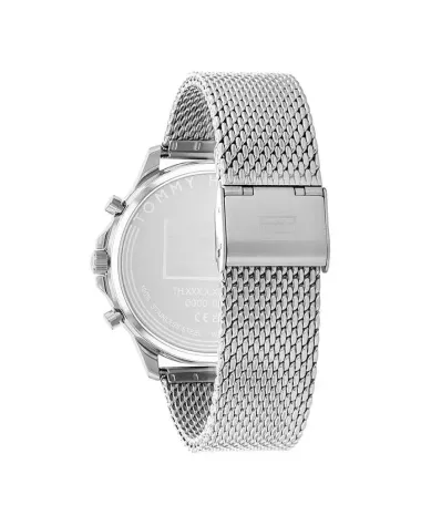ZEGAREK MĘSKI TOMMY HILFIGER RYDER 1710499 (zf083a)