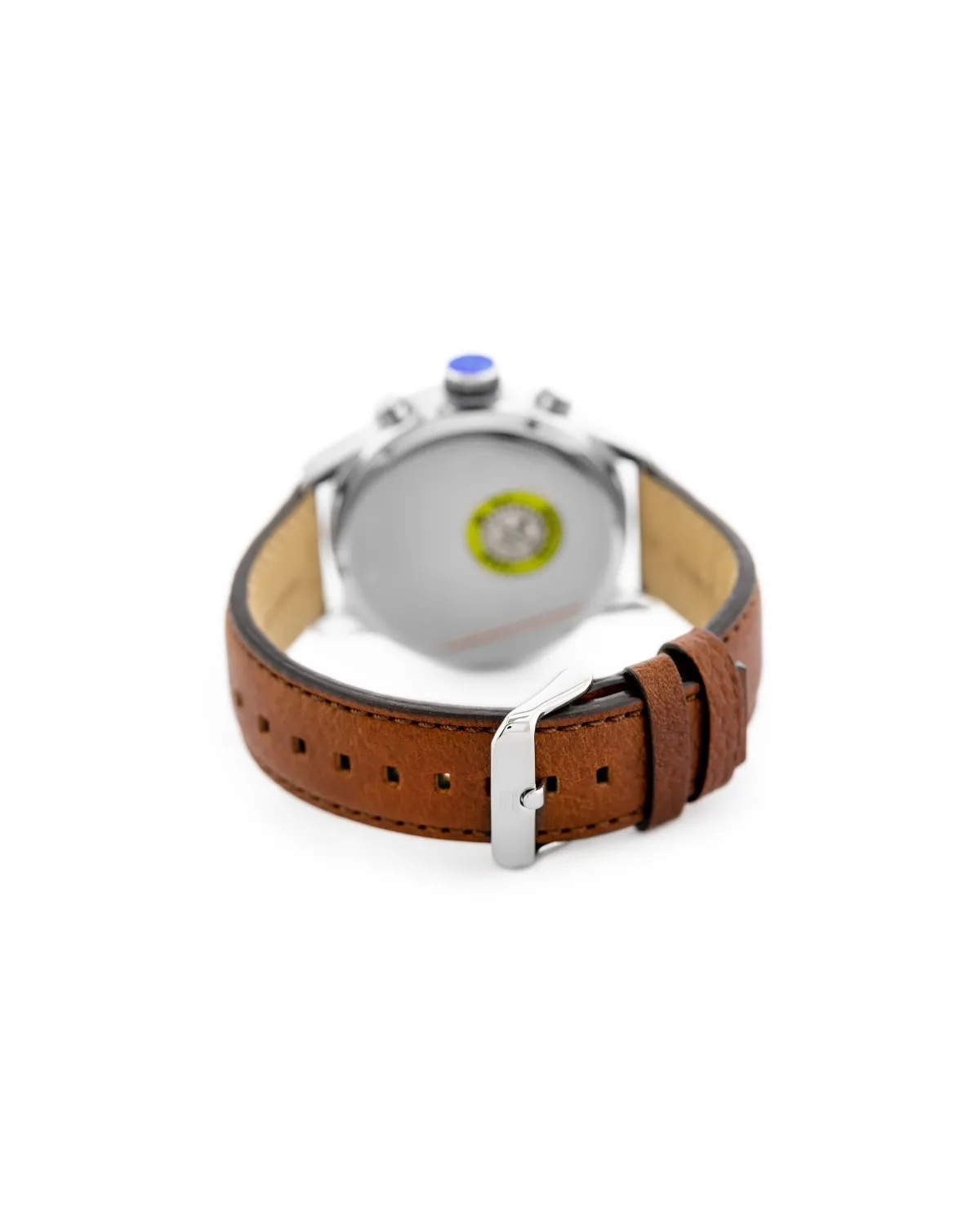 ZEGAREK MĘSKI TOMMY HILFIGER 1791137 TRENT (zf002b)