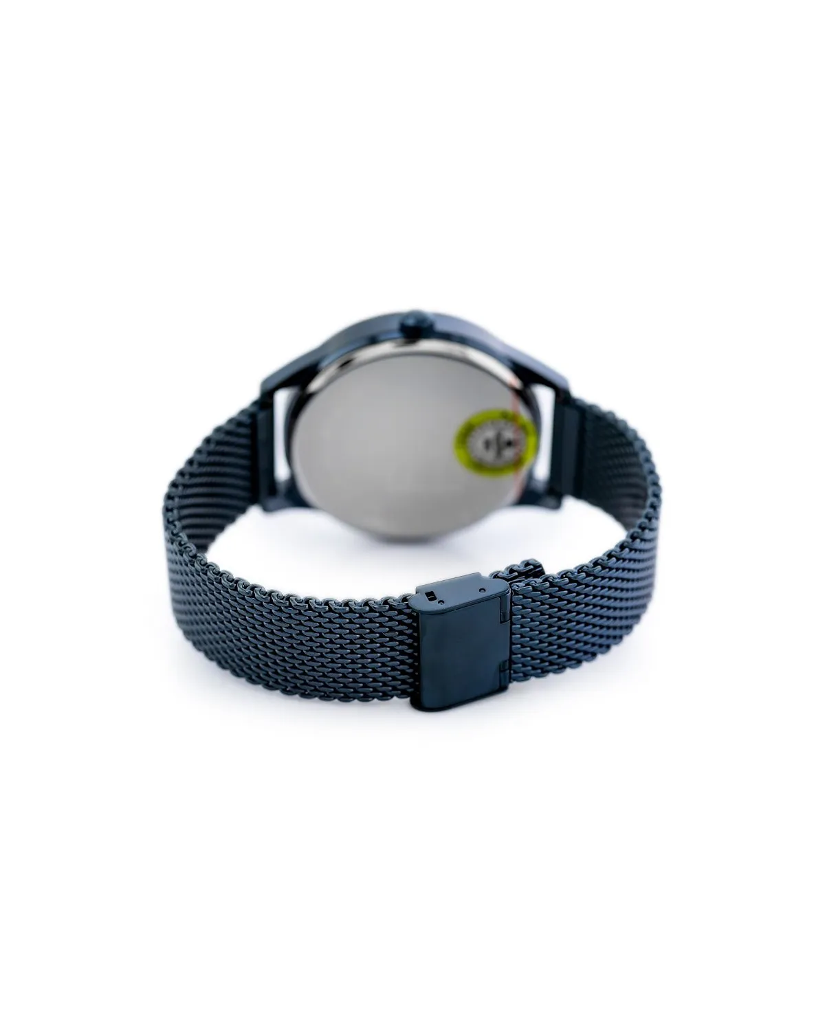 ZEGAREK MĘSKI TOMMY HILFIGER 1791421 DAMON (zf008b)